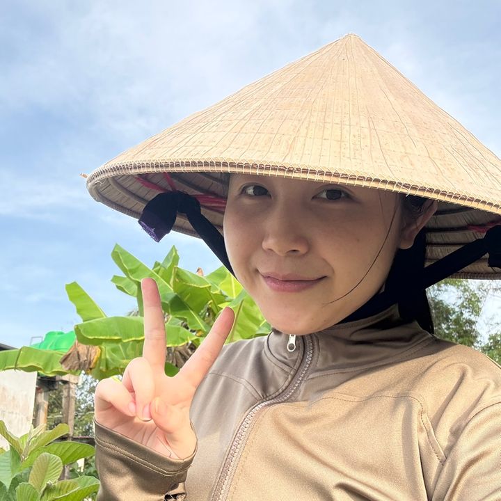 Nhật Kí Mẹ Bỉm