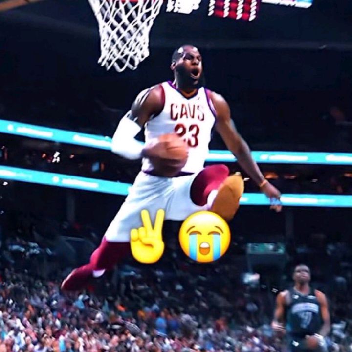 jzaaka