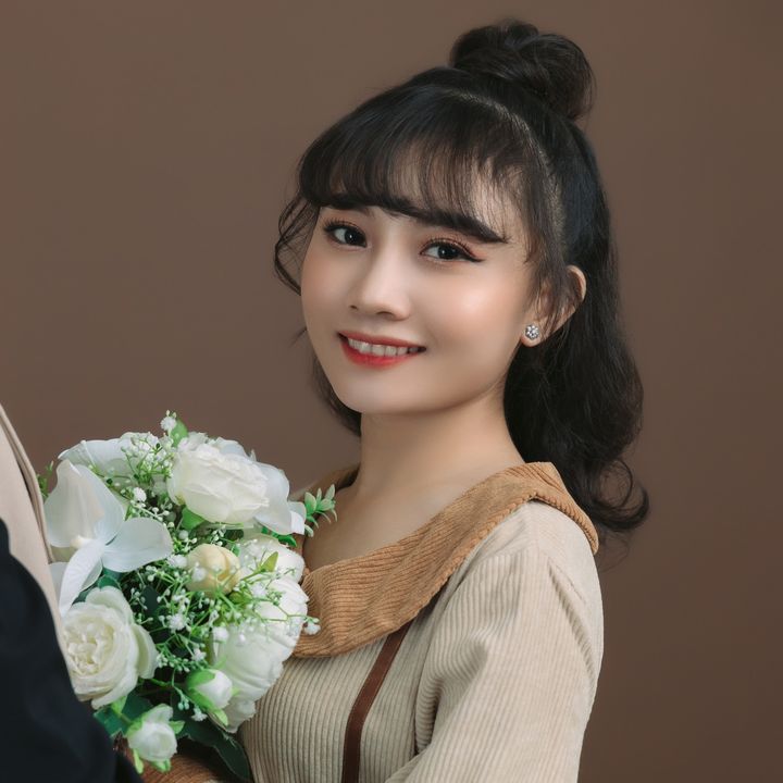 Lâm Linh