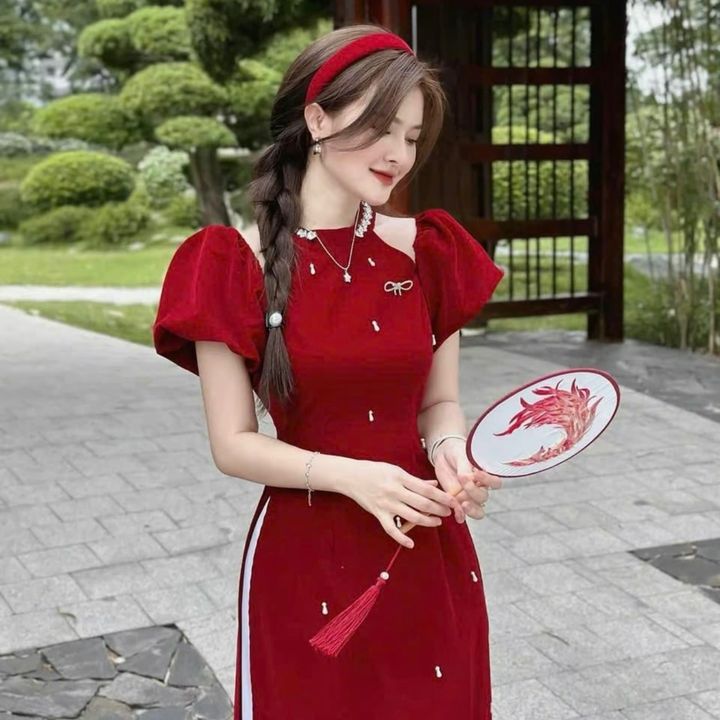 Gấu Trending