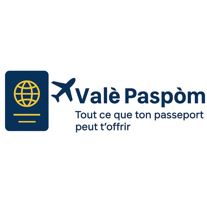 Valepaspom