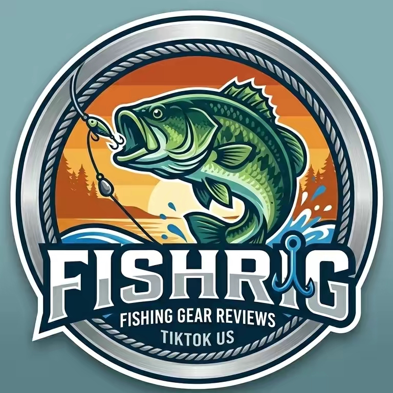 FishRig