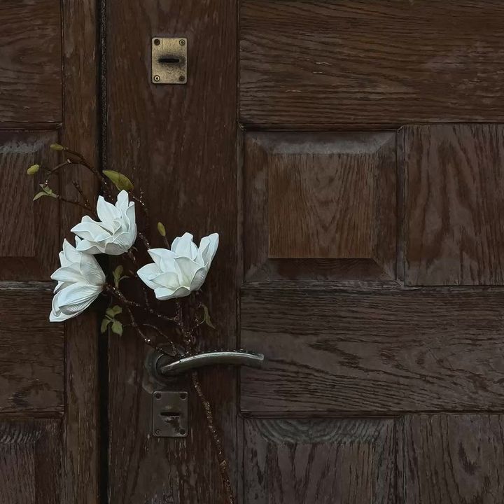 tinkertulips