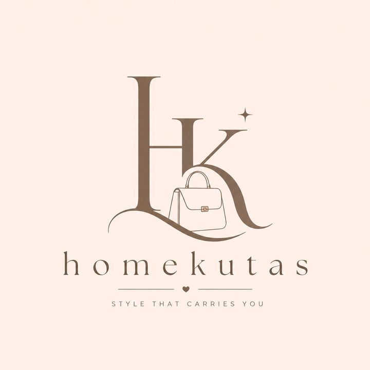 homekutas