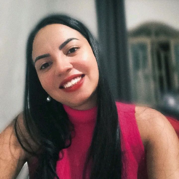 RENATA | TIKTOK SHOP