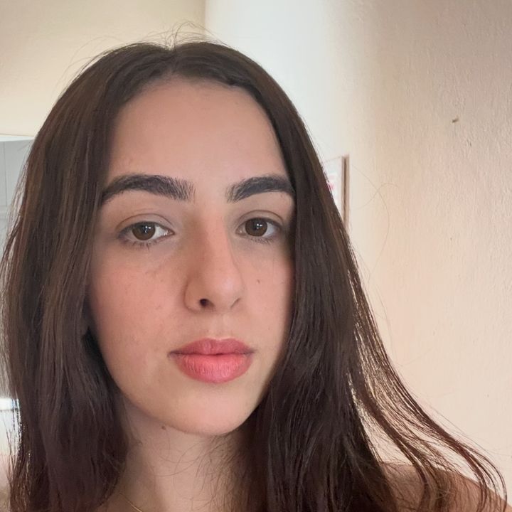 Isadora Braga ✨