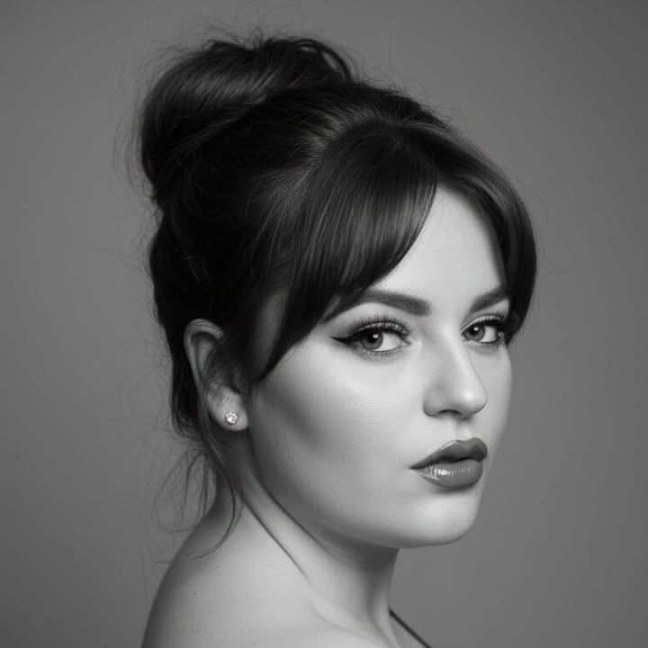 silvana