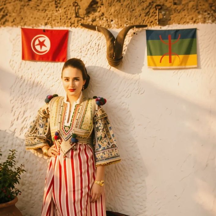𝚊𝚖𝚊𝚣𝚒𝚐𝚑𝚒𝚊.𝚝𝚗🇹🇳ⵣ