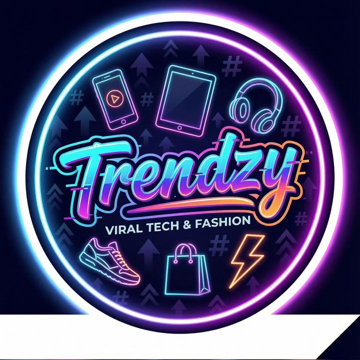 Trendzy
