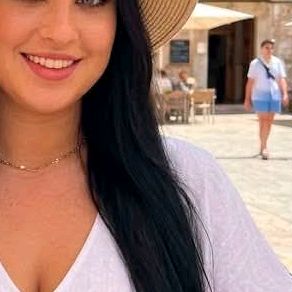 💫amiravalencia1💫