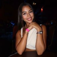 juliagabi380