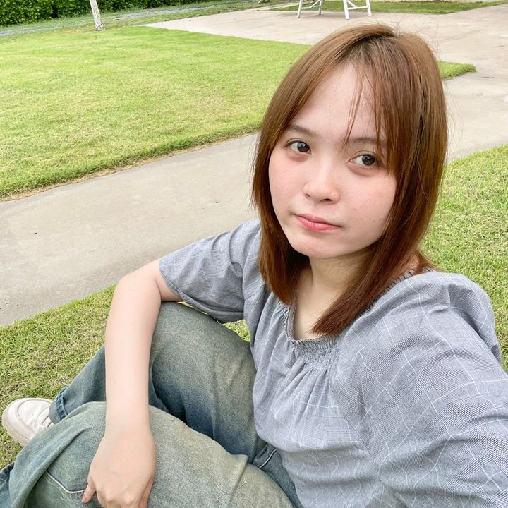 เเตงกวา