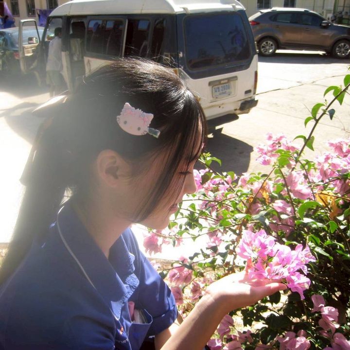 Baipo^^