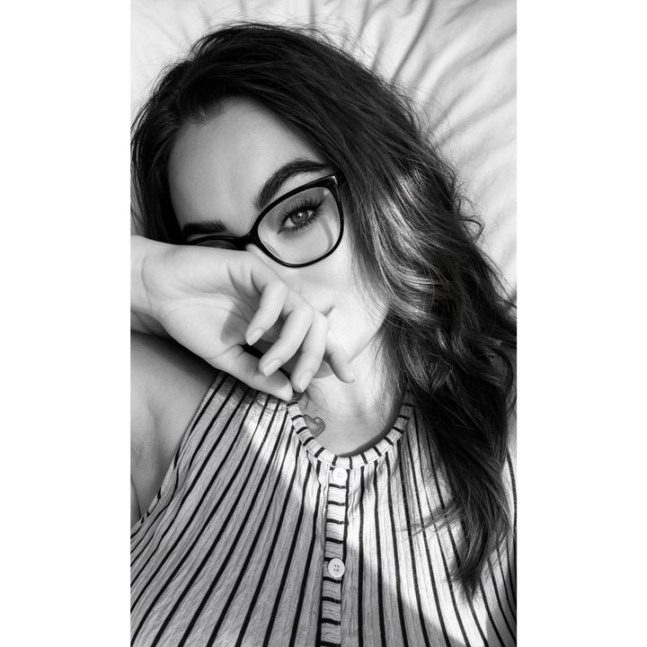 Gem 😈💜