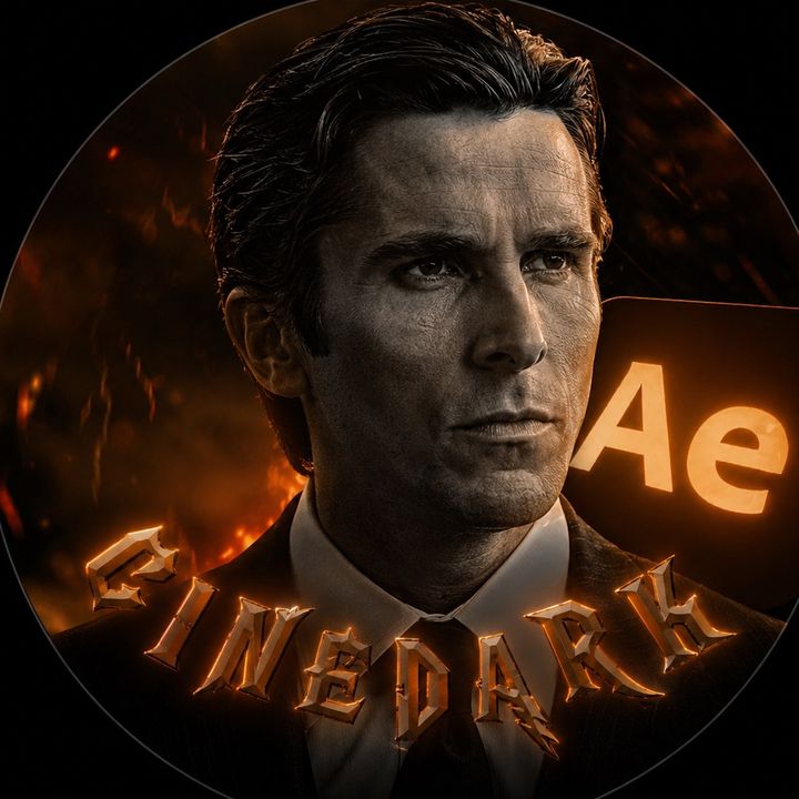 CINEDARK