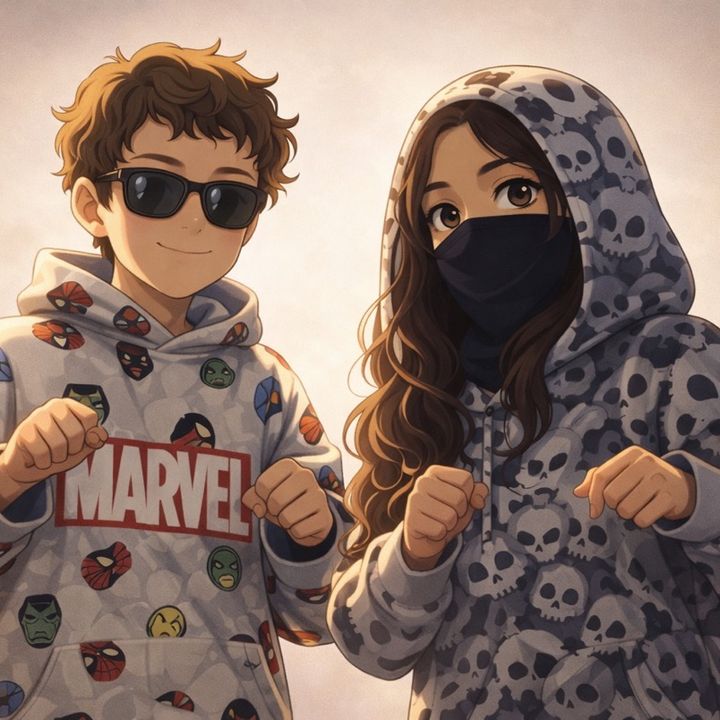 minifamzmoves