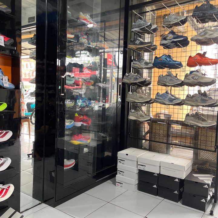 Bemz_shoes