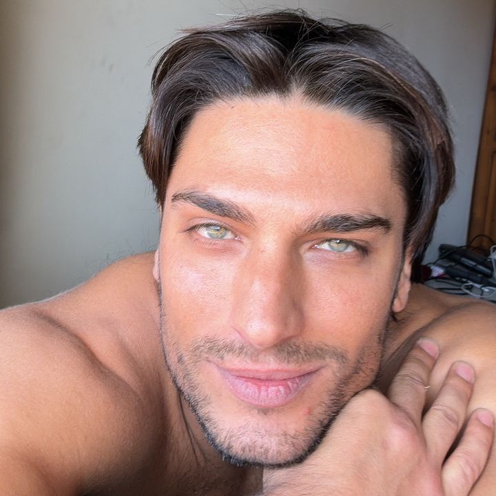 alfredohdelacruz