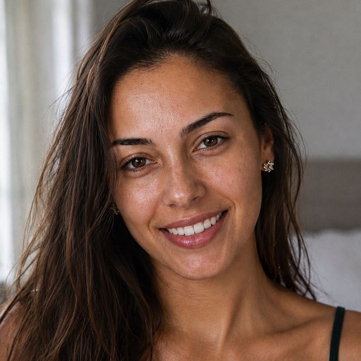 Adri Indica