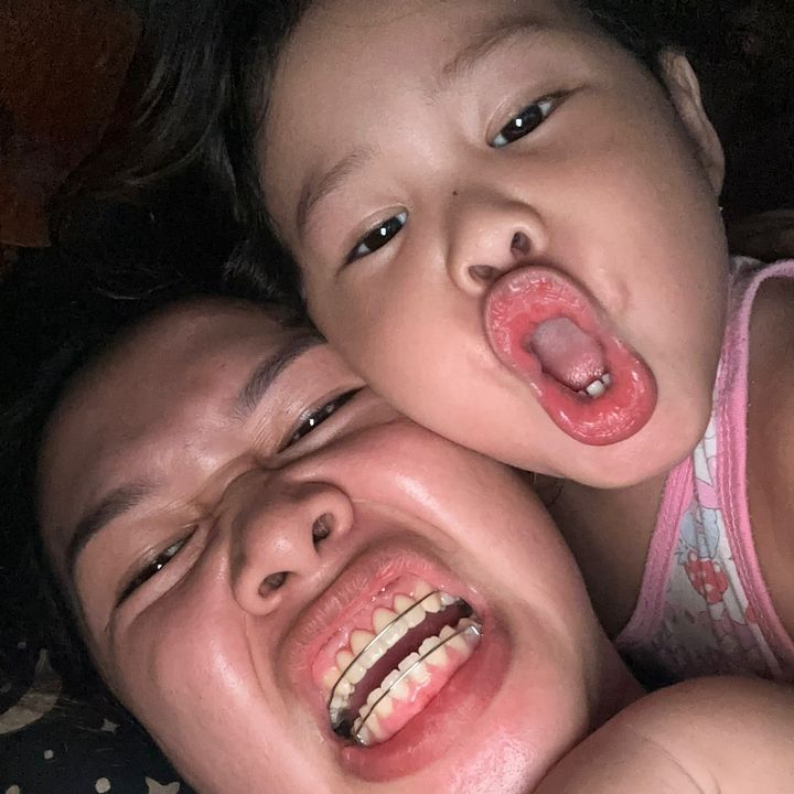 monica&peng