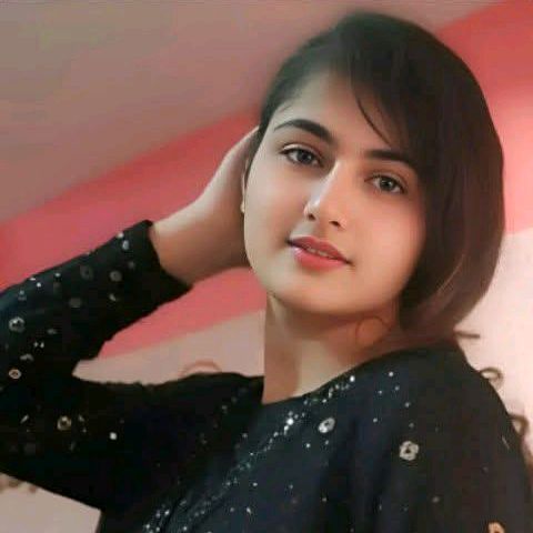 ⚪⃝🕊️💓Rabia⚪⃝🕊shezadi🕊️💓