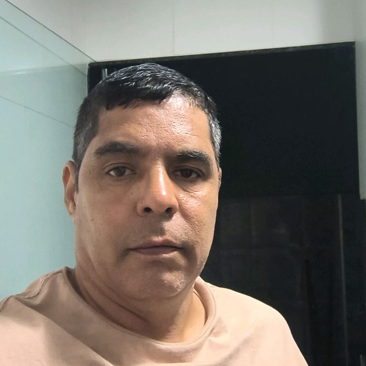 Antônio