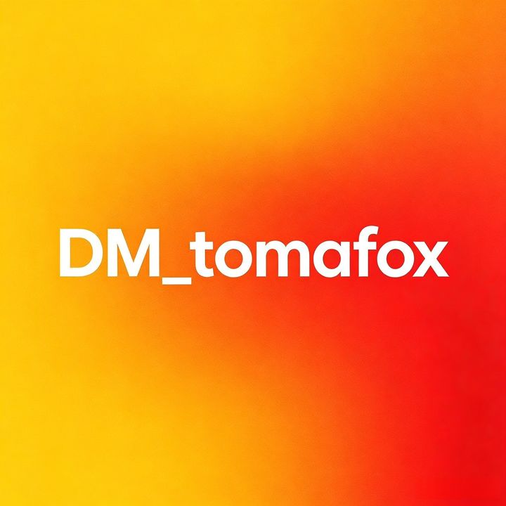 DM_tomafox