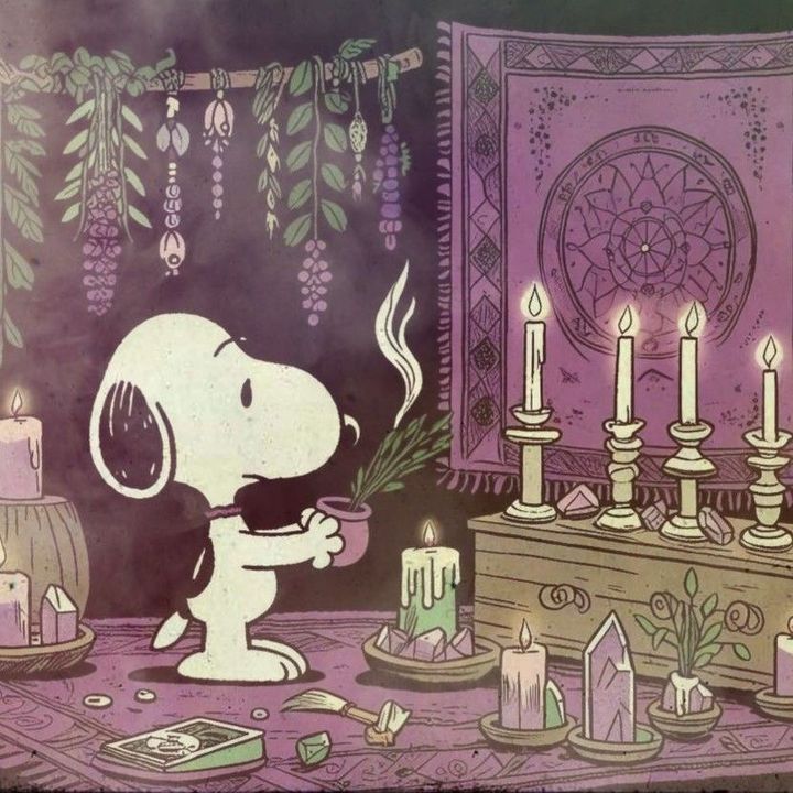 🃏