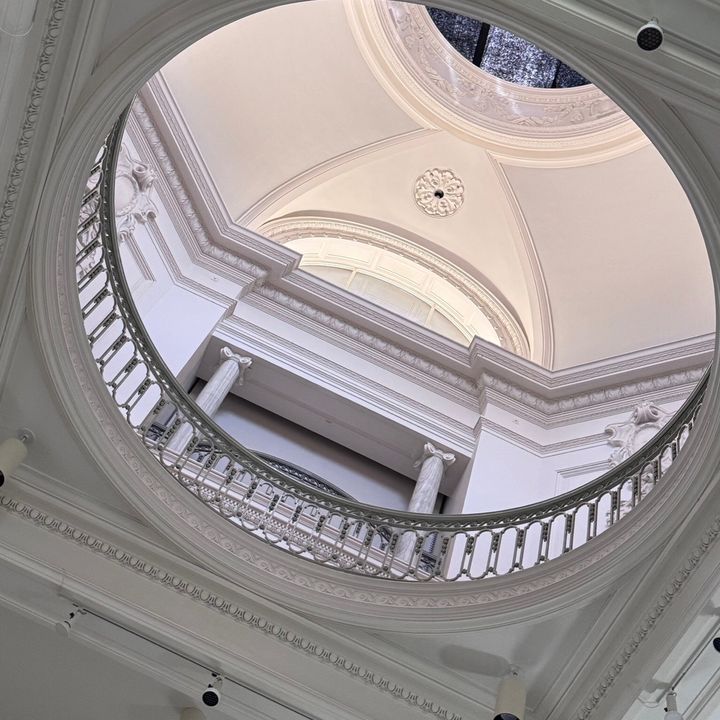 vicbyhfr0