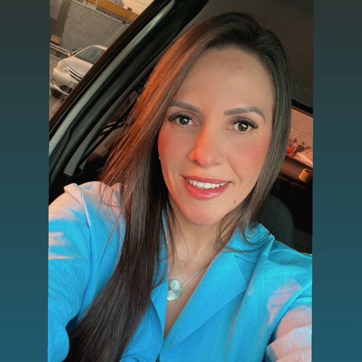 tati.shop.creator.01