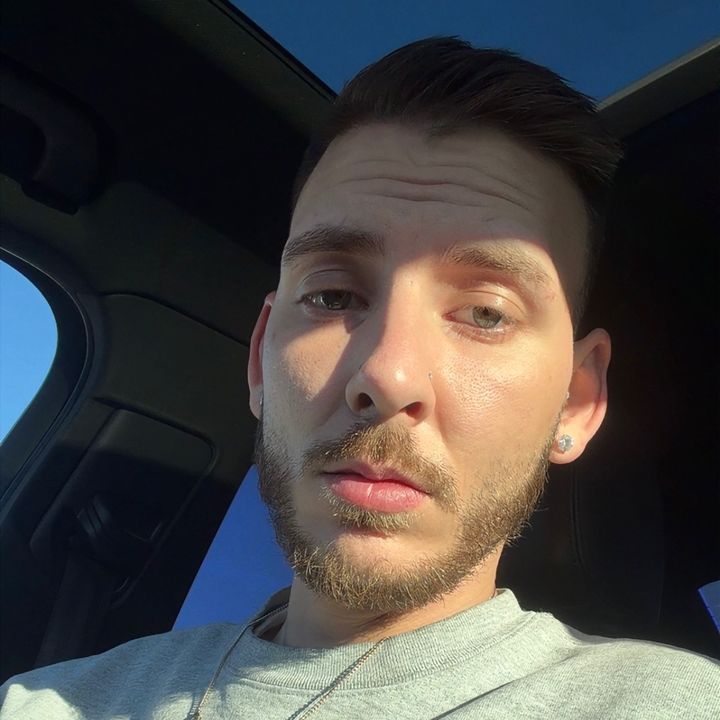 frownomore