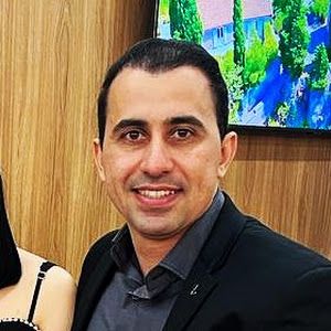 João Batista F
