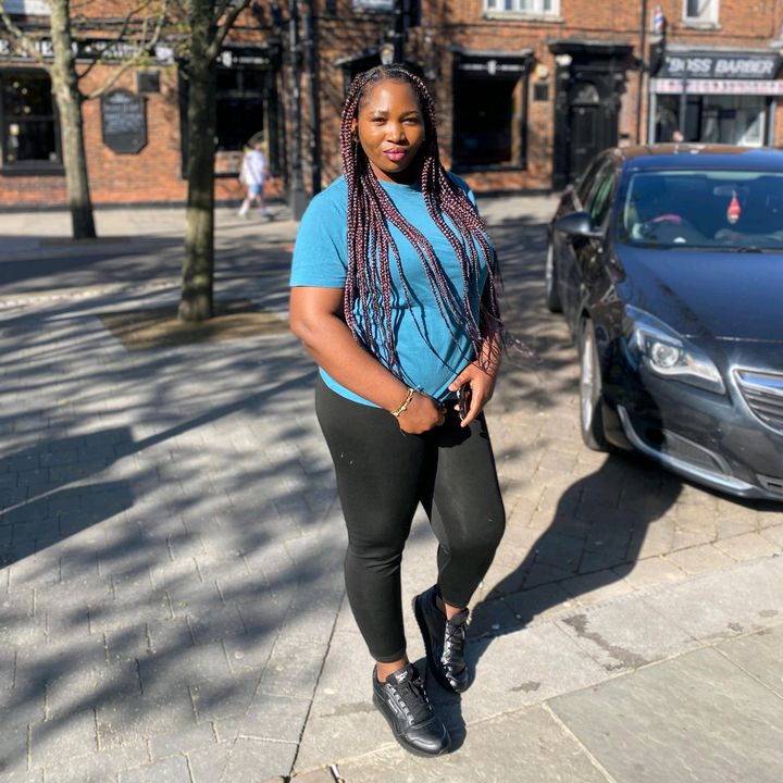 olabeauty