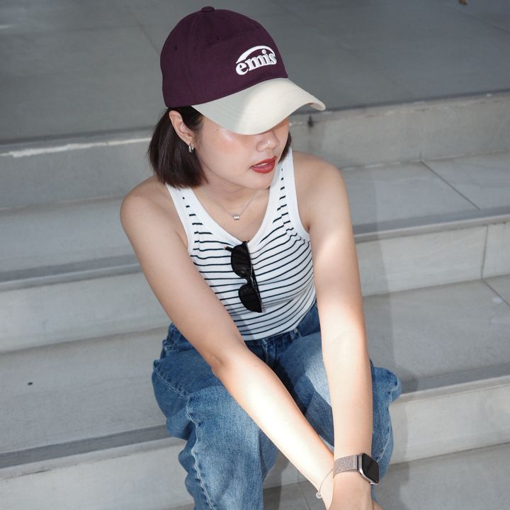 เจ้ามีน 🔆🐢