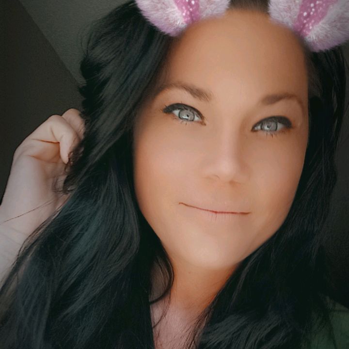❤️‍🔥Kat❤️‍🔥