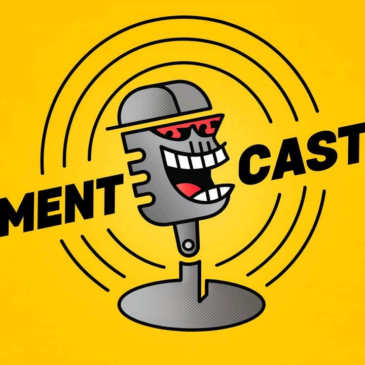 MENTECAST