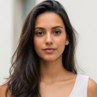 ThaísShop
