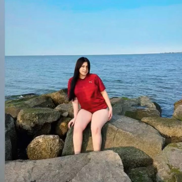 Juana_❤️