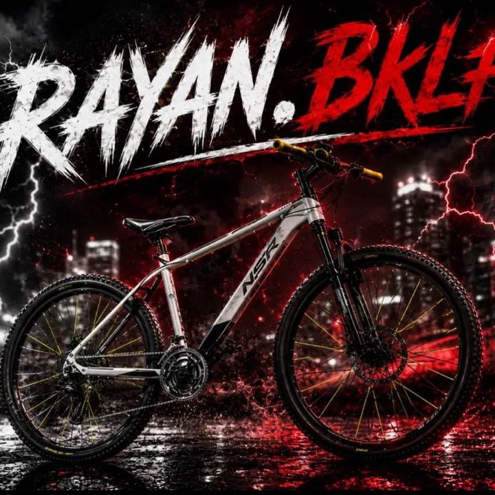 BKLF__RAYAN