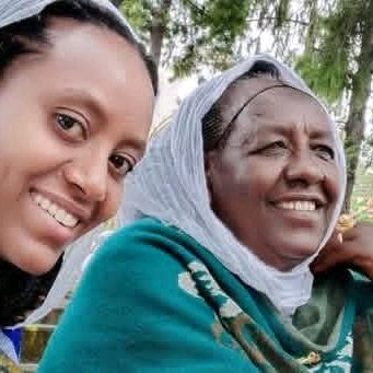 koki habesha