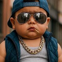 BabyDanceHub