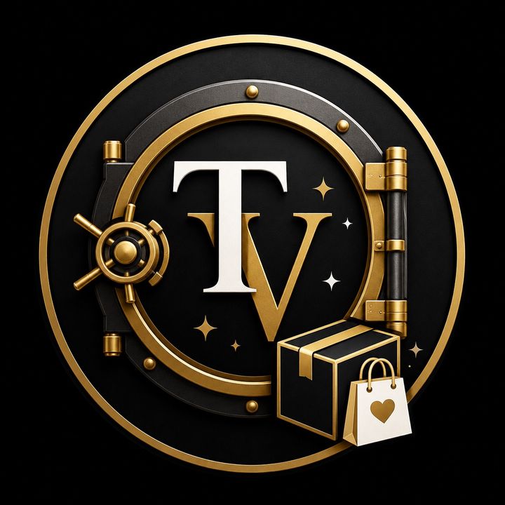 trendvault8888
