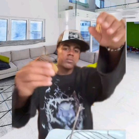 yml