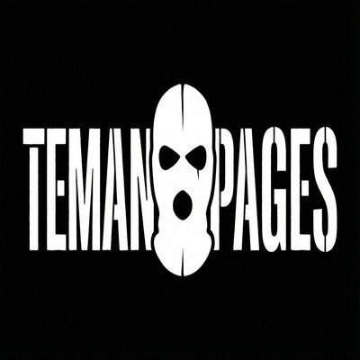temanpages
