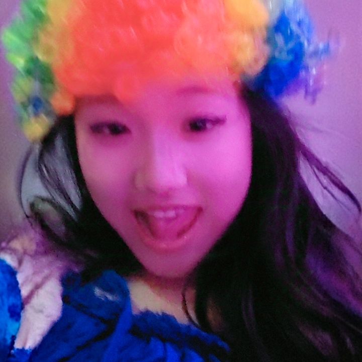 FunAva_