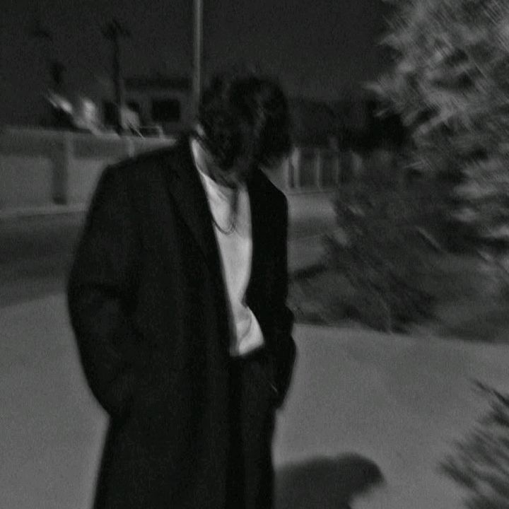 541