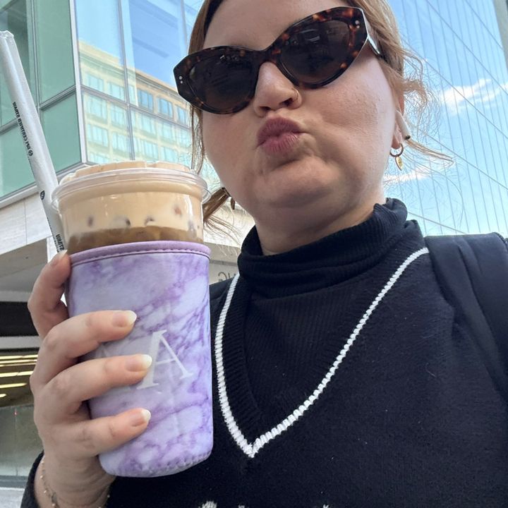 baileysbothered