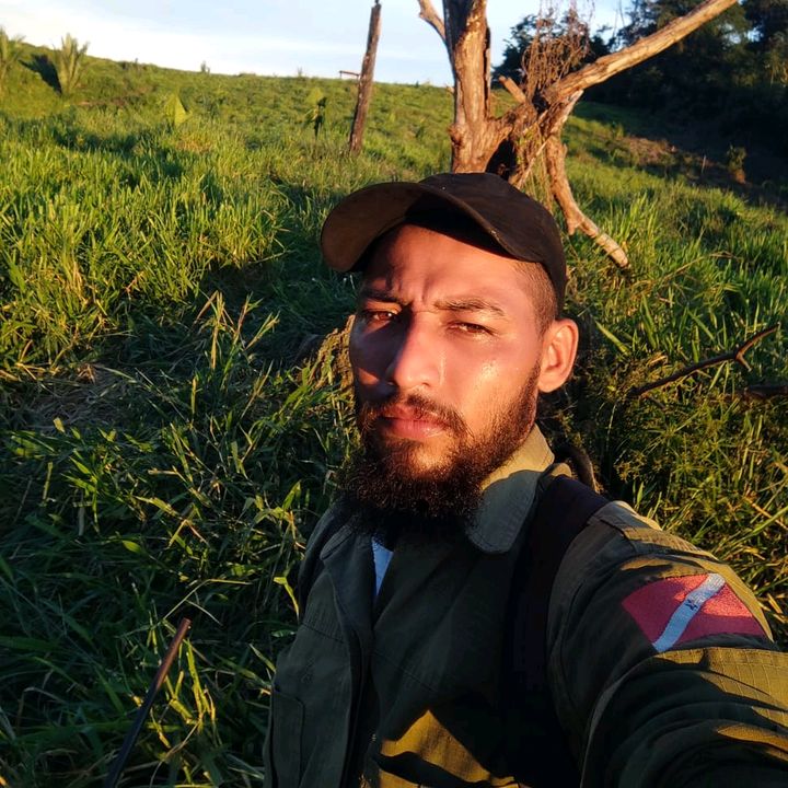 GROTÃO RAIZ