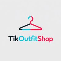 TikOutfitShop