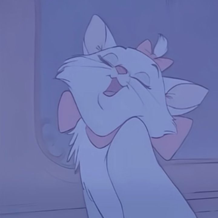 2000𝓈 𝓈𝓉ℴ𝓇𝒾ℯ𝓈 ꨄ